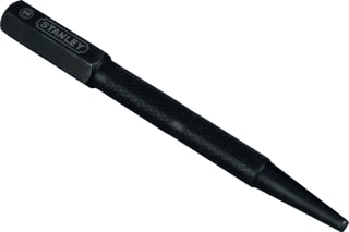 Stanley - Drevel 2,4mm