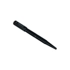 Stanley - Drevel 2,4mm