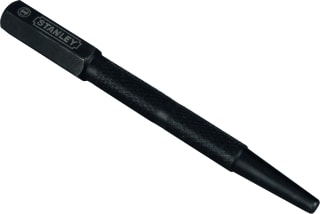 Stanley - Drevel 0-58-114