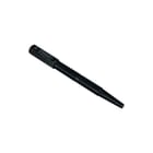 Stanley - Drevel 0-58-114