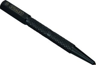 Stanley - Centerpons 0-58-120