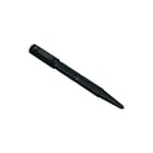 Stanley - Centerpons 0-58-120