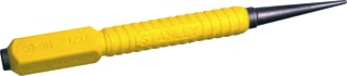 Stanley - Drevel 0-58-911
