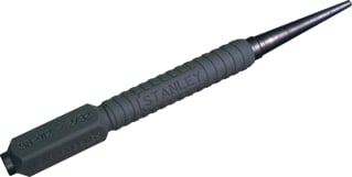 Stanley - Drevel 0-58-912