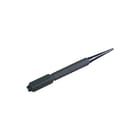 Stanley - Drevel 0-58-912