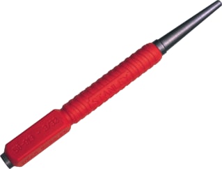 Stanley - Drevel 0-58-913