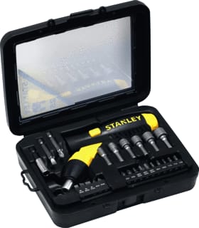 Stanley - Bitset 0-63-022