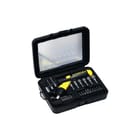 Stanley - Bitset 0-63-022