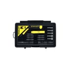 Stanley - Bitset 0-63-038