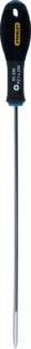 Stanley - FatMax Kruiskopschroevendraaier 0-65-336