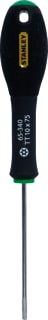 Stanley - FatMax Sleufschroevendraaier 0-65-340