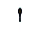 Stanley - FatMax Sleufschroevendraaier 0-65-340