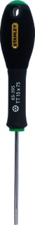 Stanley - FatMax Sleufschroevendraaier 0-65-395