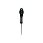 Stanley - FatMax Sleufschroevendraaier 0-65-395