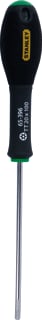 Stanley - FatMax Sleufschroevendraaier 0-65-396