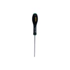 Stanley - FatMax Sleufschroevendraaier 0-65-396