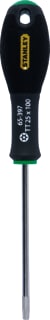 Stanley - FatMax Sleufschroevendraaier 0-65-397