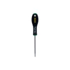 Stanley - FatMax Sleufschroevendraaier 0-65-397