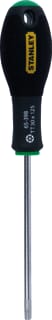 Stanley - FatMax Sleufschroevendraaier 0-65-398
