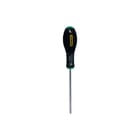 Stanley - FatMax Sleufschroevendraaier 0-65-398