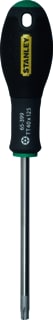 Stanley - FatMax Sleufschroevendraaier 0-65-399
