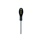 Stanley - FatMax Sleufschroevendraaier 0-65-399
