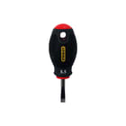 Stanley - FatMax Sleufschroevendraaier 0-65-400