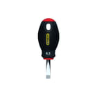 Stanley - FatMax Sleufschroevendraaier 0-65-404
