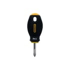 Stanley - FatMax Kruiskopschroevendraaier 0-65-406