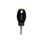 Stanley - FatMax Kruiskopschroevendraaier 0-65-407