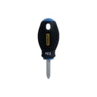 Stanley - FatMax Kruiskopschroevendraaier 0-65-409