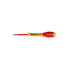 Stanley - FatMax Sleufschroevendraaier 0-65-410