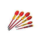 Stanley - FatMax Sleufschroevendraaier 0-65-411