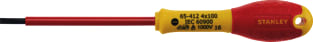 Stanley - FatMax Sleufschroevendraaier 0-65-412