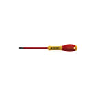 Stanley - FatMax Sleufschroevendraaier 0-65-412