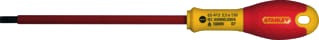 Stanley - FatMax Sleufschroevendraaier 0-65-413