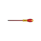 Stanley - FatMax Sleufschroevendraaier 0-65-413