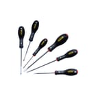 Stanley - FatMax Schroevendraaier set 0-65-428