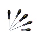 Stanley - FatMax Schroevendraaier set 0-65-436