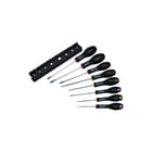 Stanley - FatMax Schroevendraaier set 0-65-437