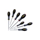Stanley - FatMax Schroevendraaier set 0-65-438