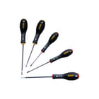 Stanley - FatMax Schroevendraaier set 0-65-440