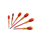 Stanley - FatMax Schroevendraaier set 0-65-443