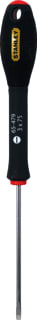 Stanley - FatMax Sleufschroevendraaier 0-65-479