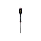 Stanley - FatMax Sleufschroevendraaier 0-65-479