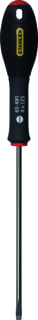 Stanley - FatMax Sleufschroevendraaier 0-65-481