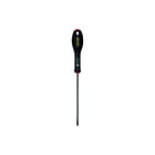Stanley - FatMax Sleufschroevendraaier 0-65-481