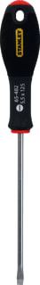 Stanley - FatMax Sleufschroevendraaier 0-65-482