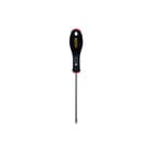 Stanley - FatMax Sleufschroevendraaier 0-65-482