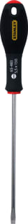 Stanley - FatMax Sleufschroevendraaier 0-65-483